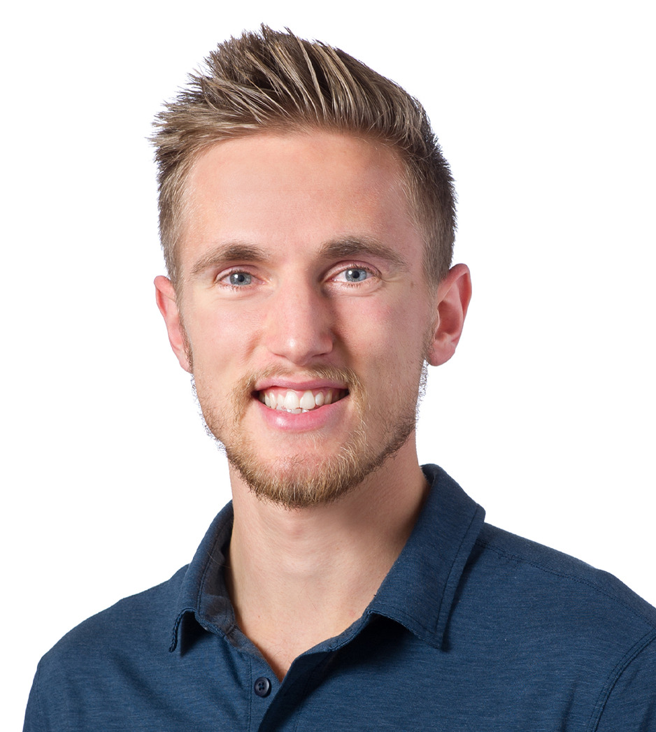 Braeden-Yacobucci-Registered-Dietitian---FitLabb-Headshot Braeden-Yacobucci-Registered-Dietitian---FitLabb-Headshot