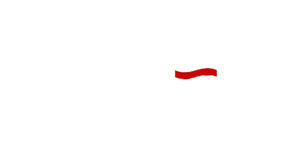 Hydragun---FitLabb-Affiliate