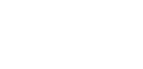 Placeholder-Affiliate