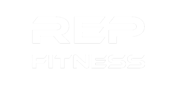 Rep-Fitness---FitLabb-Affiliate